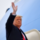 Image for article titled This Dude Got Impeached Twice